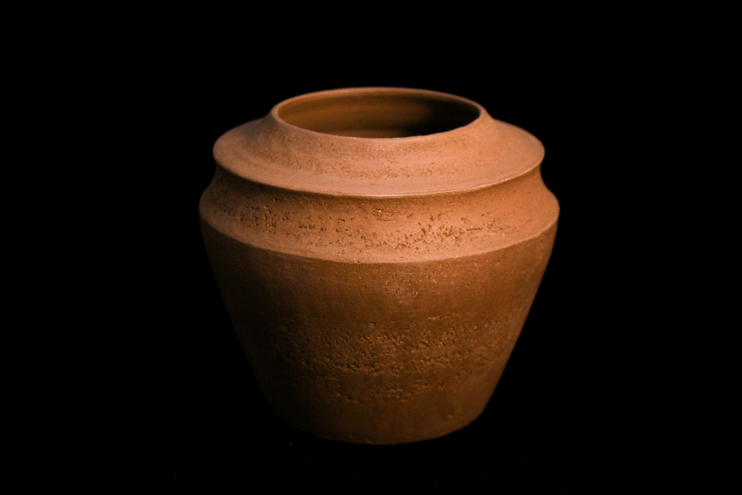 Nº4 [Black Ornament]