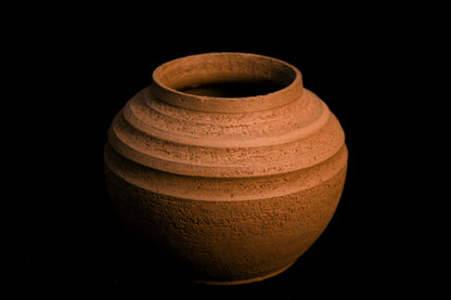 Nº 2 [Spherical Black Soul]