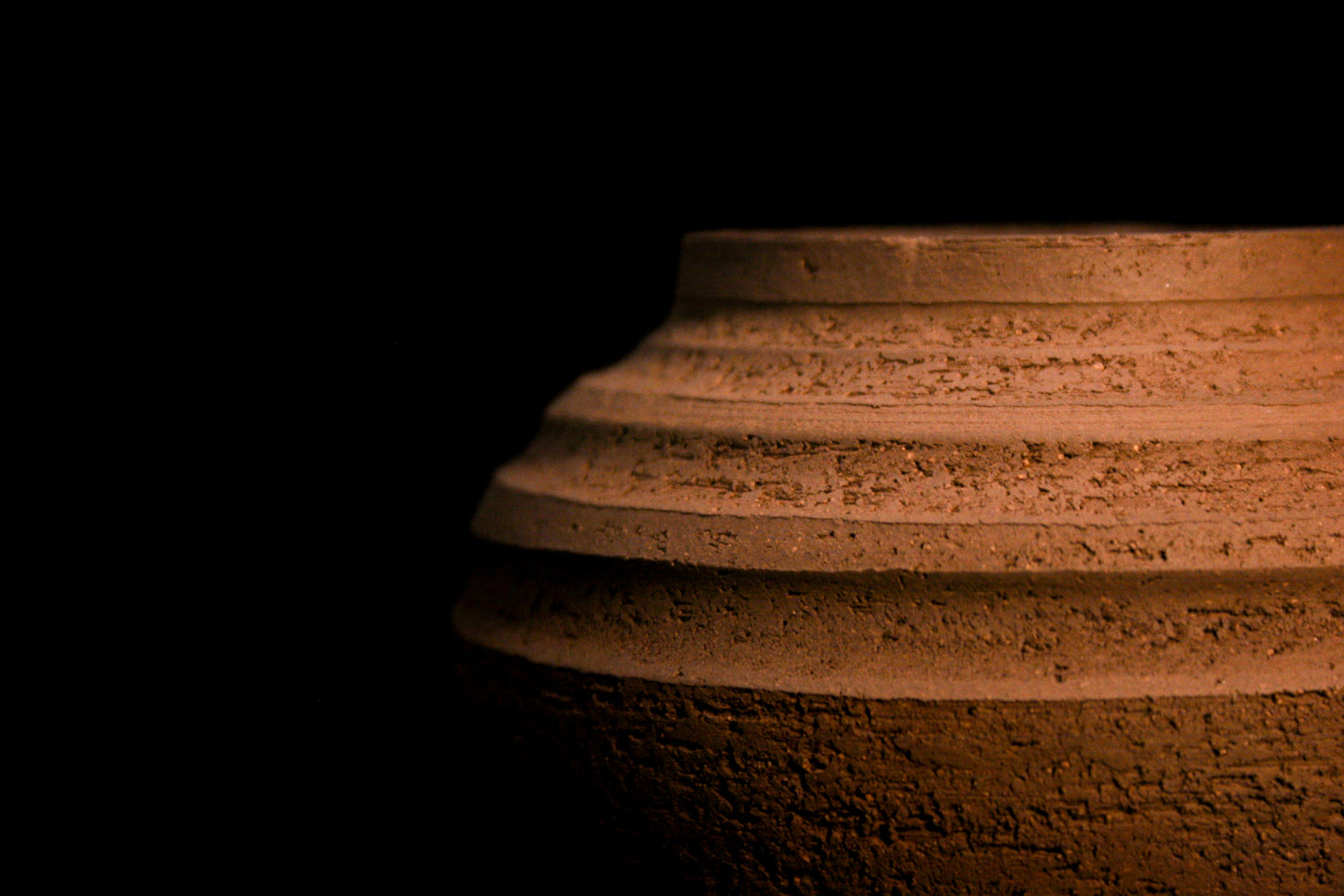 Nº 2 [Spherical Black Soul]