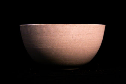 Nº 28 [Pure Basin]