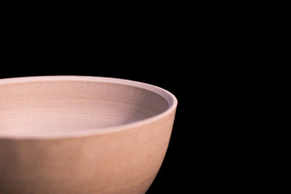 Nº 28 [Pure Basin]