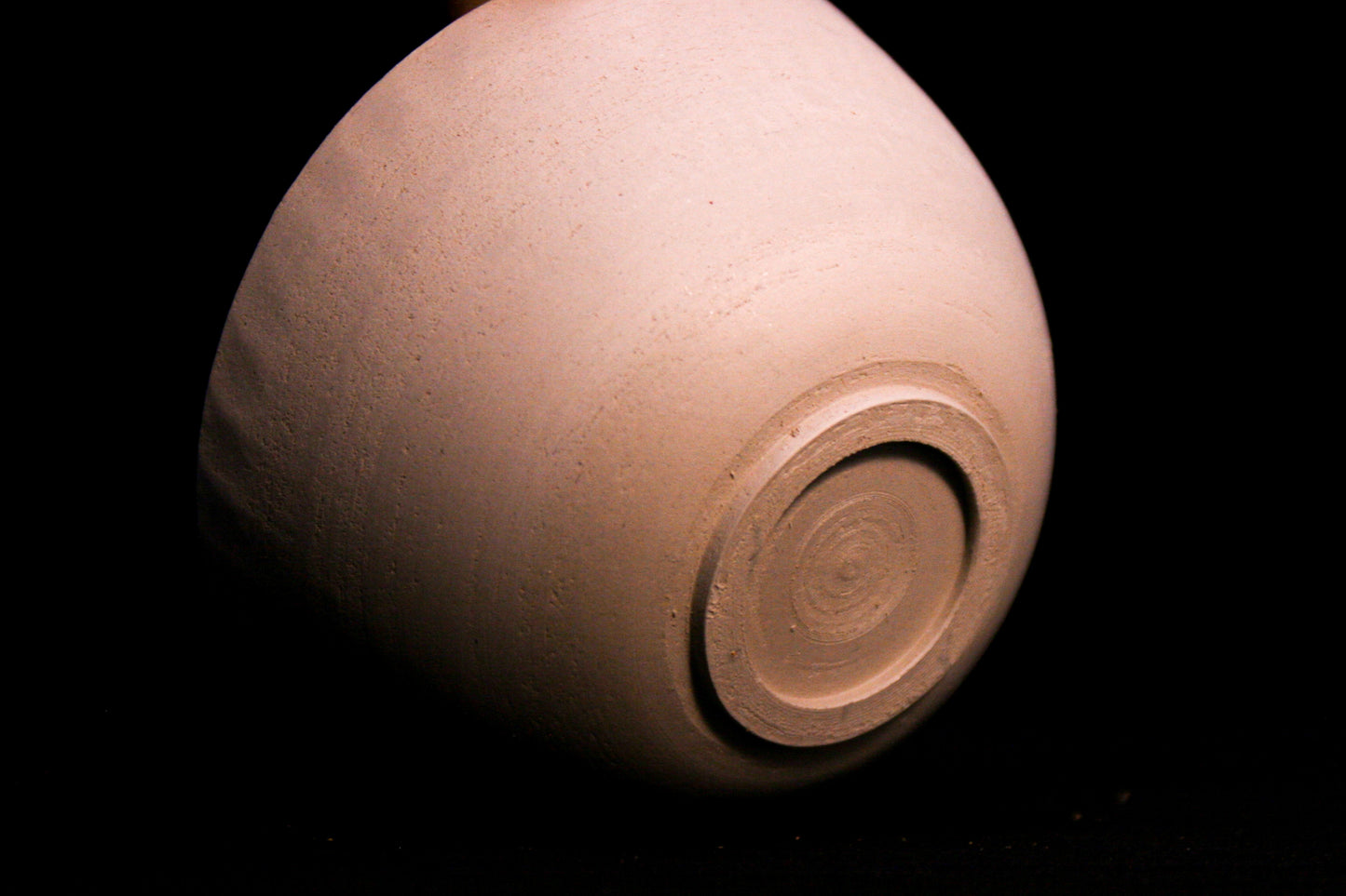Nº 28 [Pure Basin]