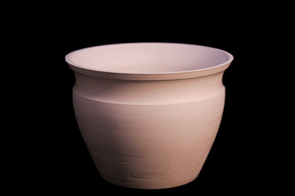 Nº 32 [Porcelain Vessel]