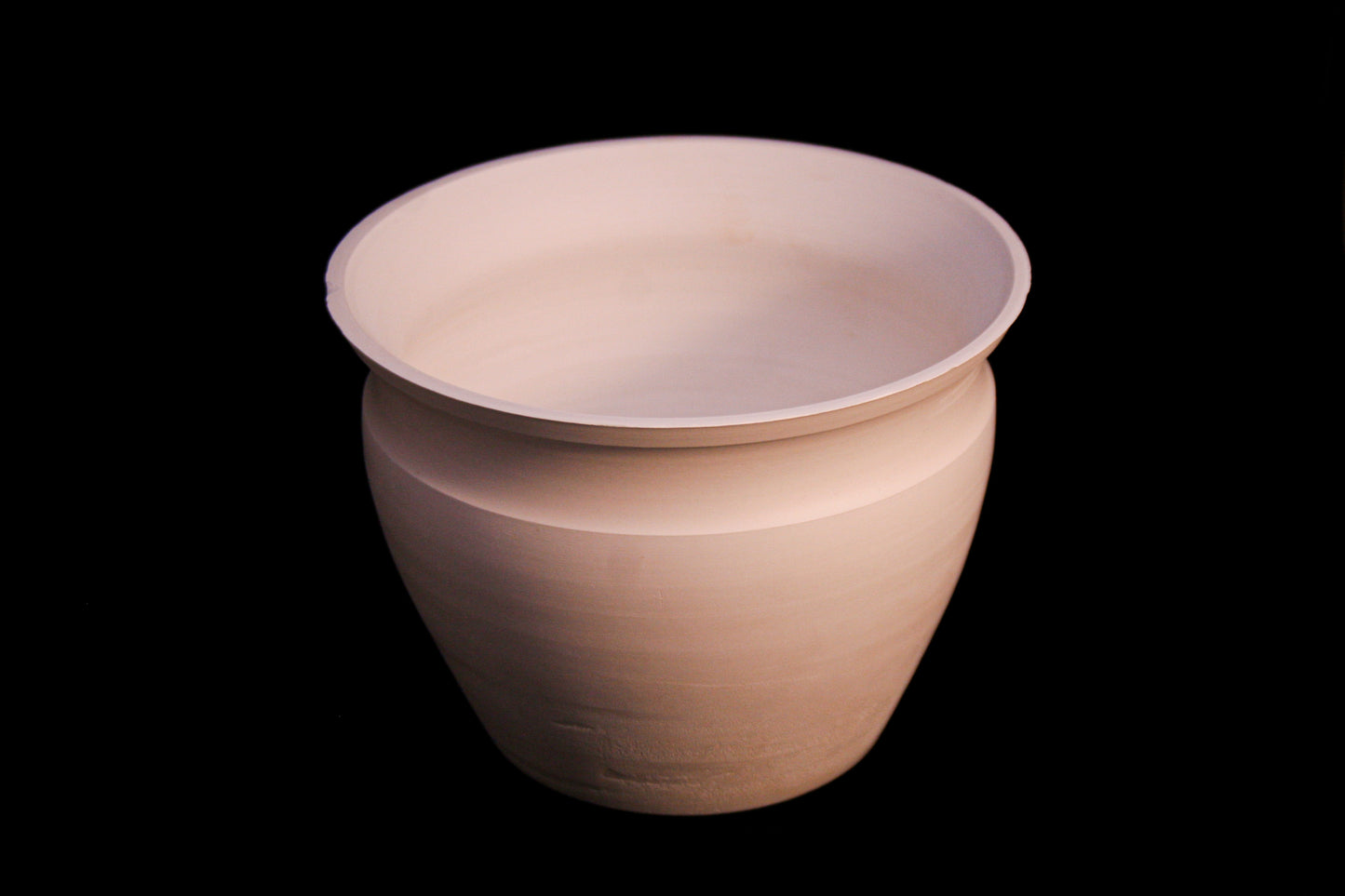 Nº 32 [Porcelain Vessel]