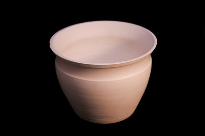 Nº 32 [Porcelain Vessel]