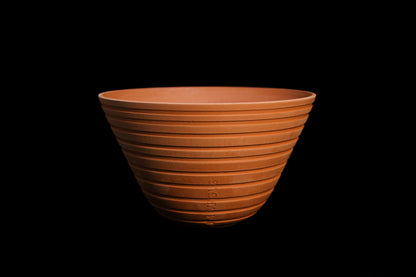 Nº 1 [Blackhole Bowl]