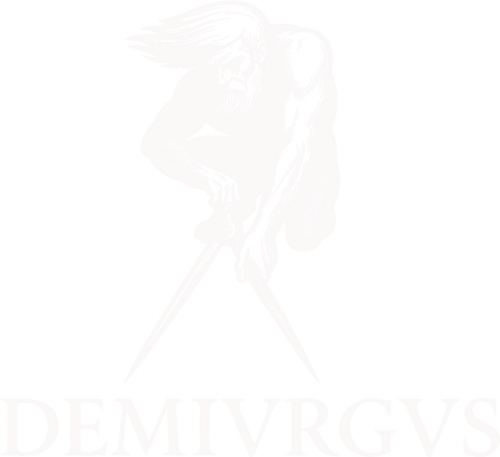 DEMIVRGVS