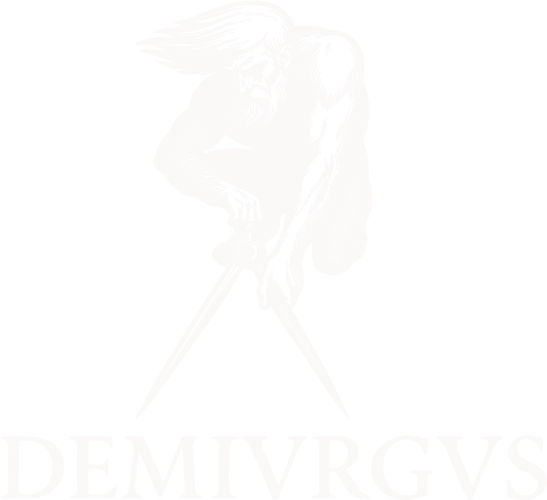 DEMIVRGVS